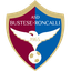 ASD Bustese Roncalli