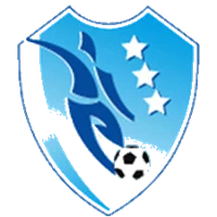 Sondrio Calcio