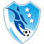 Sondrio Calcio