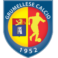 USD Grumellese