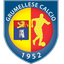 USD Grumellese