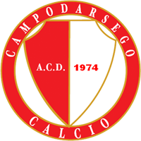 Campodarsego Calcio