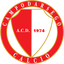 Campodarsego Calcio