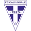 FC Calvi Noale