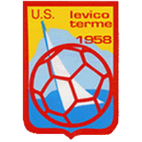 US Levico Terme