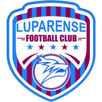Luparense San Paolo FC