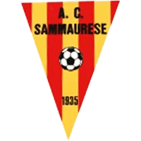 AC Sammaurese
