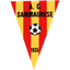 AC Sammaurese