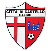 SSD Group Castello
