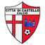 SSD Group Castello