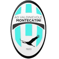 AD Valdinievole Montecatini