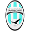 AD Valdinievole Montecatini