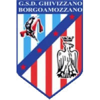 GSD Ghivizzano Borgo a Mozzano