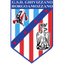 GSD Ghivizzano Borgo a Mozzano