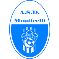 ASD Monticelli