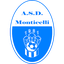 ASD Monticelli