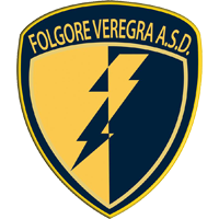 Folgore Veregra ASD