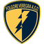 Folgore Veregra ASD