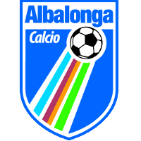 Albalonga Calcio