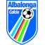 Albalonga Calcio