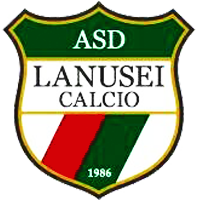 Lanusei Calcio