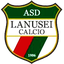Lanusei Calcio