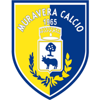 Muravera Calcio