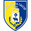 Muravera Calcio