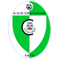 ASD SC Castiadas