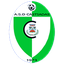 ASD SC Castiadas