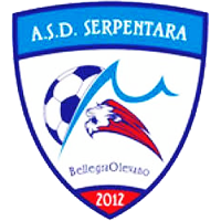 ASD Serpentara Bellegra Olevano