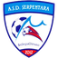 ASD Serpentara Bellegra Olevano