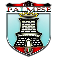 USD Palmese