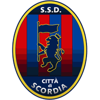 SSD Città di Scordia