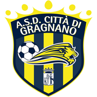 ASD Città di Gragnano