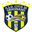 ASD Città di Gragnano