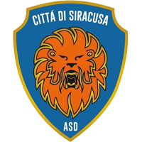 ASD Città di Siracusa