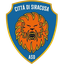 ASD Città di Siracusa