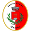 Morro d'Oro Calcio