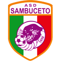 Sambuceto Calcio