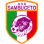 Sambuceto Calcio