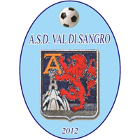 ASD Val di Sangro