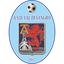 ASD Val di Sangro