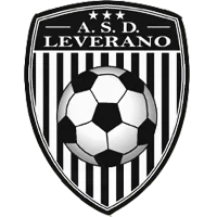ASD Leverano