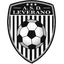 ASD Leverano