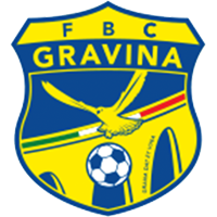 FBC Gravina