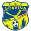 FBC Gravina
