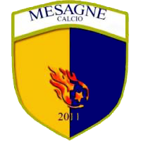 Mesagne Calcio