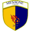 Mesagne Calcio