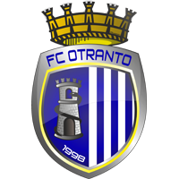 FC Otranto